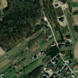 Satellite imagery of survey_point, PL