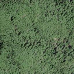 Satellite imagery of Remarkable Cone, CA