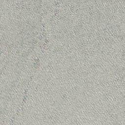 Satellite imagery of Willow Point, CA