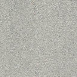 Satellite imagery of Willow Point, CA