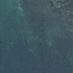 Satellite imagery of Ashworth Point, CA
