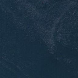 Satellite imagery of Hurtado Point, CA