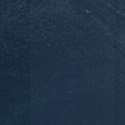 Satellite imagery of Hurtado Point, CA