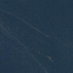 Satellite imagery of Hurtado Point, CA