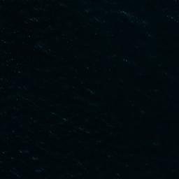 Satellite imagery of Lizard Point, GB