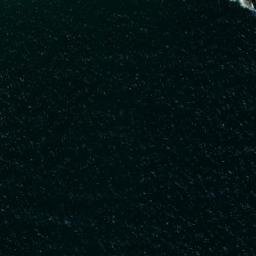 Satellite imagery of Bass Point, GB