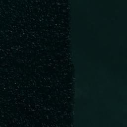 Satellite imagery of Bass Point, GB