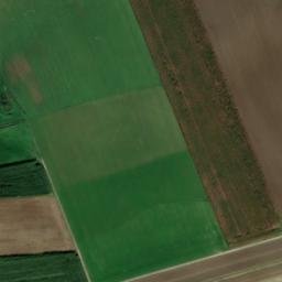 Satellite imagery of 7608101 - A, GB