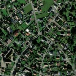 Satellite imagery of 7608101 - A, GB