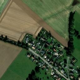 Satellite imagery of 7661801 - 1, GB