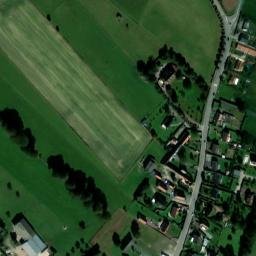 Satellite imagery of 7661801 - 1, GB