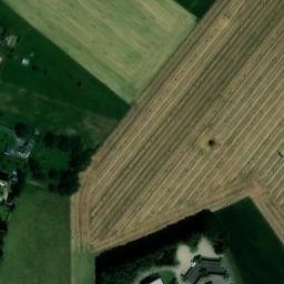 Satellite imagery of 7661801 - 1, GB