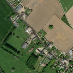 Satellite imagery of 7642201 - 1, GB