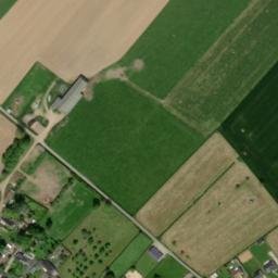 Satellite imagery of 7642201 - 1, GB