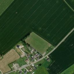Satellite imagery of 7642201 - 1, GB