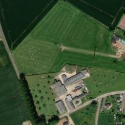 Satellite imagery of 7633301 - A, GB