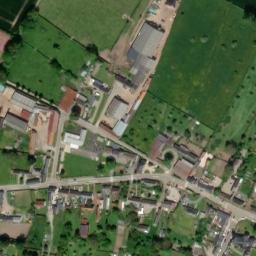 Satellite imagery of 7633301 - A, GB