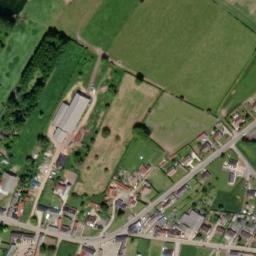 Satellite imagery of 7633301 - A, GB