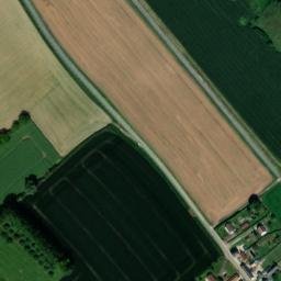 Satellite imagery of 76441B -, GB