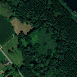 Satellite imagery of 76441B -, GB