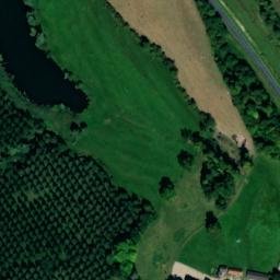 Satellite imagery of 76441B -, GB