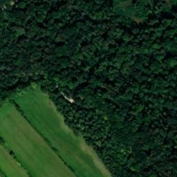 Satellite imagery of 8012004 - A, GB