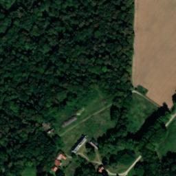 Satellite imagery of 8012004 - A, GB
