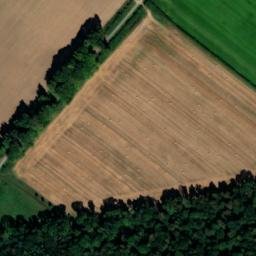 Satellite imagery of 8012004 - A, GB