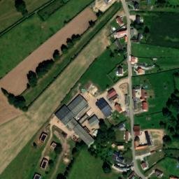 Satellite imagery of 8012002 - 1, GB