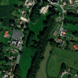 Satellite imagery of 8012002 - 1, GB