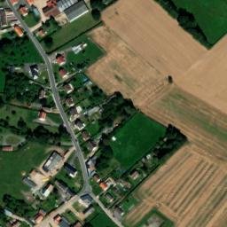 Satellite imagery of 8012002 - 1, GB