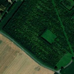 Satellite imagery of 80343A -, GB