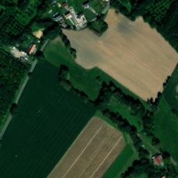 Satellite imagery of 80343A -, GB