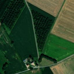 Satellite imagery of 80343A -, GB