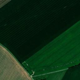 Satellite imagery of 8060602 - A, GB