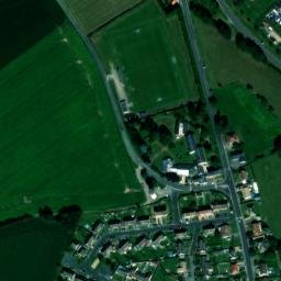 Satellite imagery of 8060602 - A, GB
