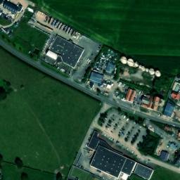 Satellite imagery of 8060602 - A, GB