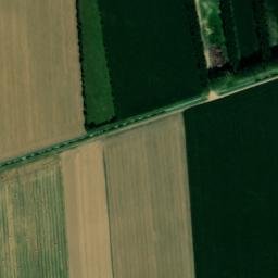 Satellite imagery of 8033001 - 1, GB