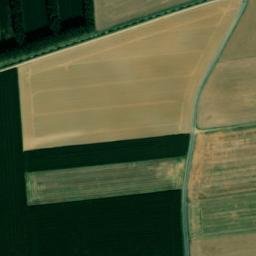 Satellite imagery of 8033001 - 1, GB