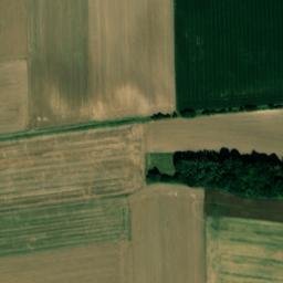 Satellite imagery of 8033001 - 1, GB