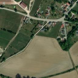 Satellite imagery of 02370A - A, BE