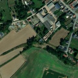 Satellite imagery of 02370A - A, BE