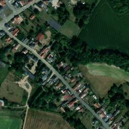 Satellite imagery of 02370A - A, BE