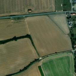 Satellite imagery of 0206501 - A, BE
