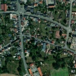 Satellite imagery of 0206501 - A, BE