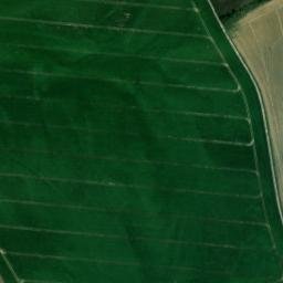 Satellite imagery of 0253902 - A, BE