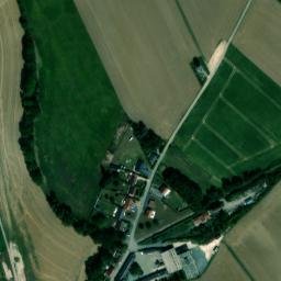 Satellite imagery of 0253902 - A, BE