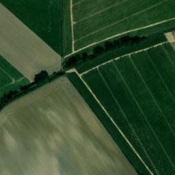 Satellite imagery of 0253902 - A, BE