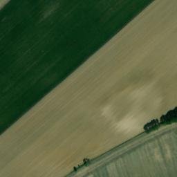 Satellite imagery of 02291A - A, BE