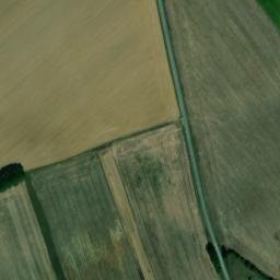 Satellite imagery of 02291A - A, BE